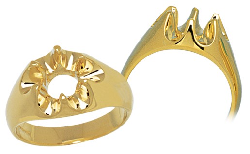 GD565-H