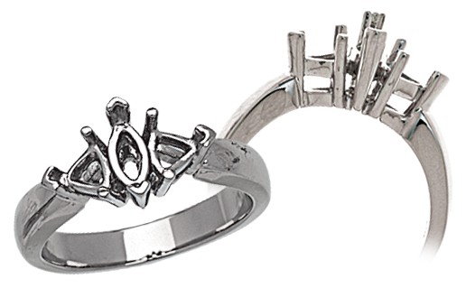 3C300