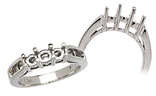 R2679A