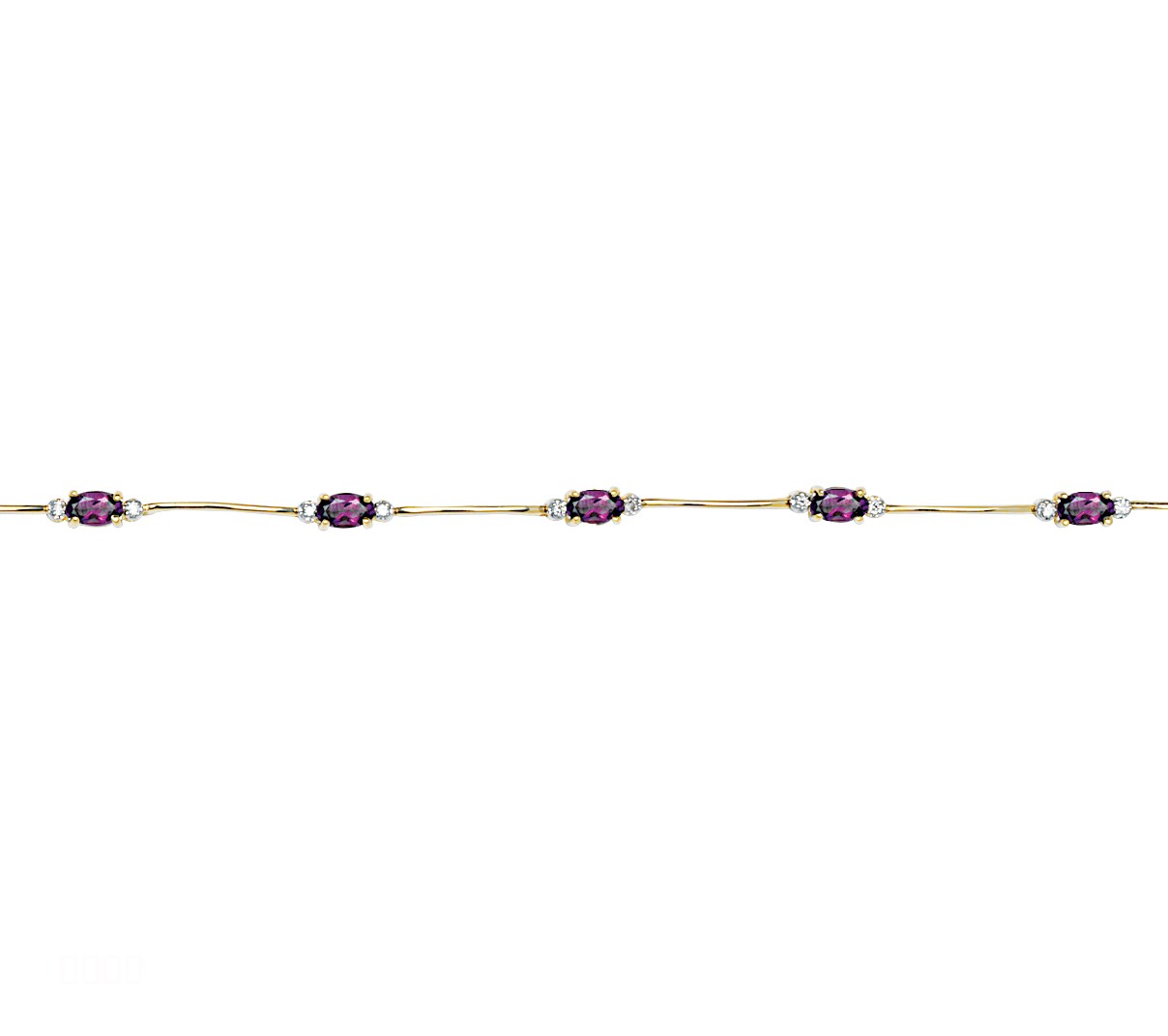 BR102