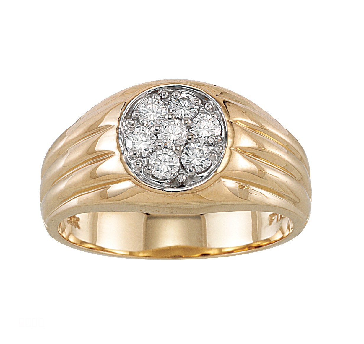 GMT-201