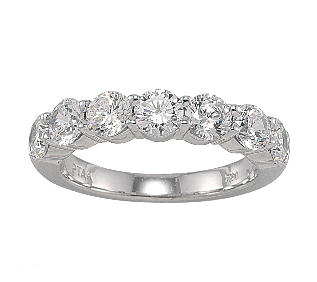 D-18B286