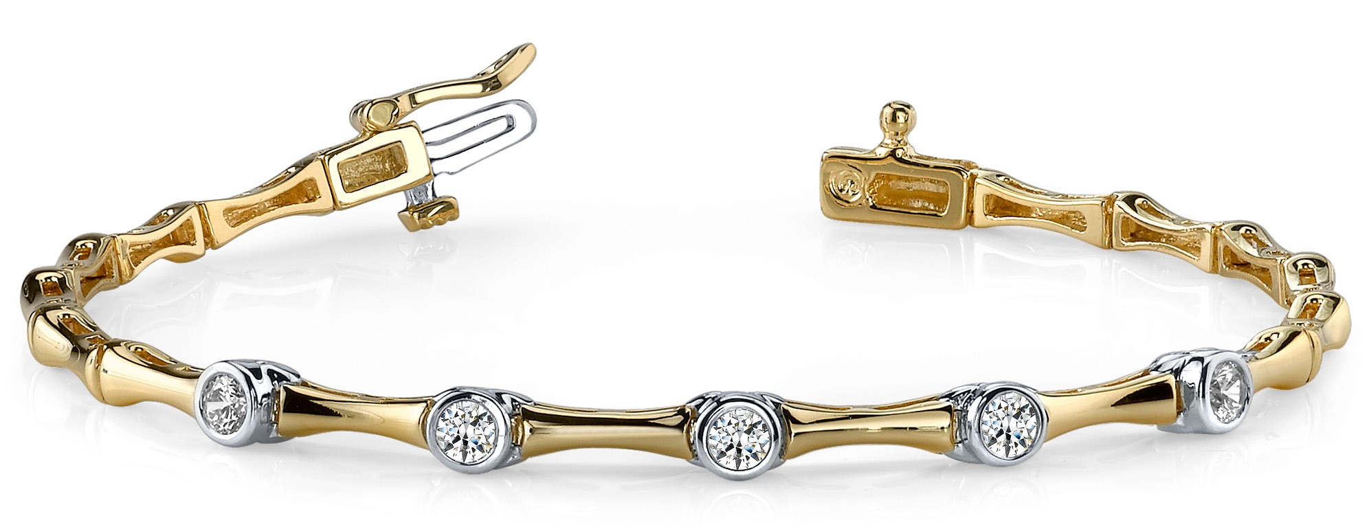 B17 .25ct