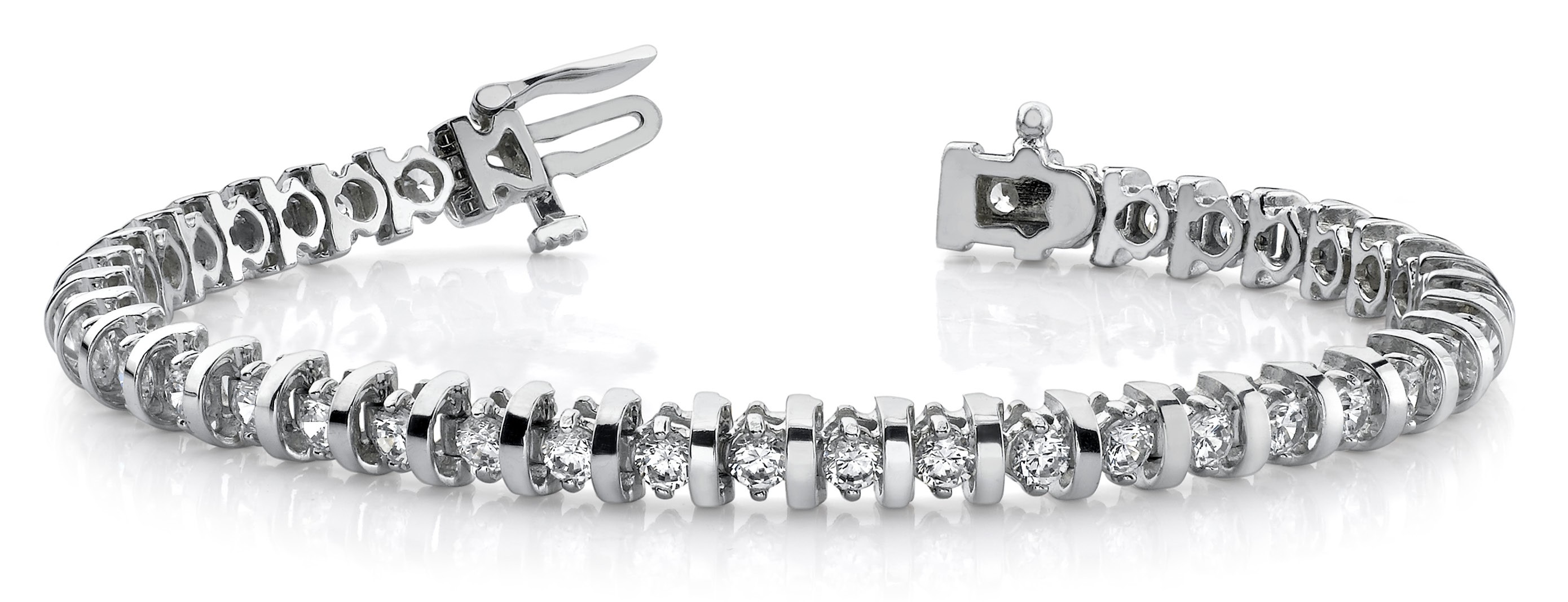 B333-A 5 ct