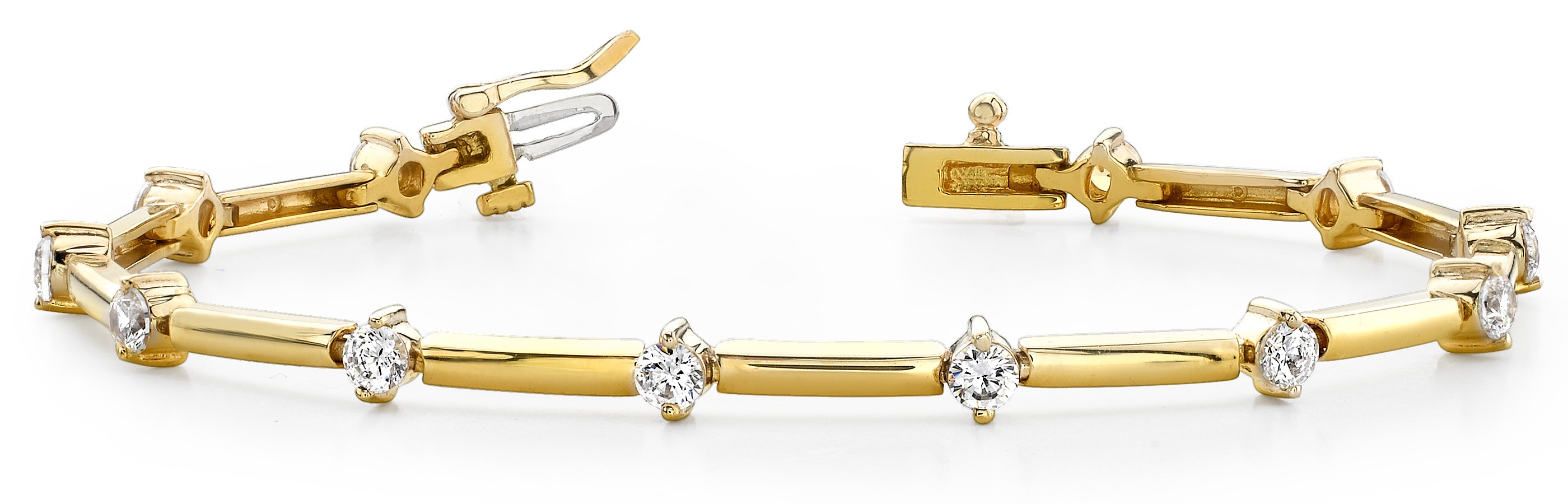 B348 .50ct