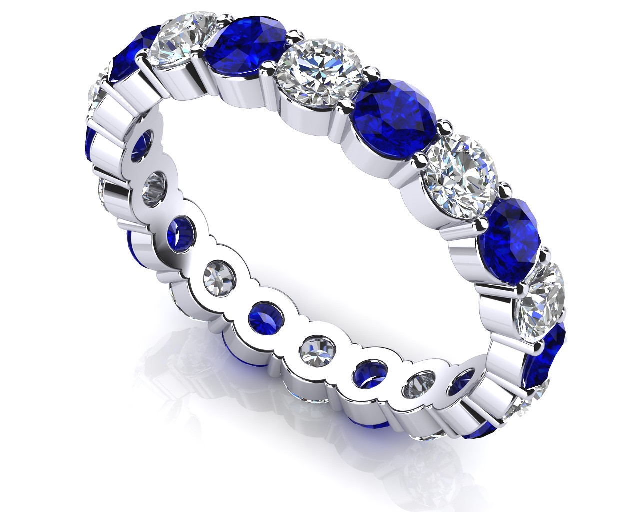 EB1002-Gem