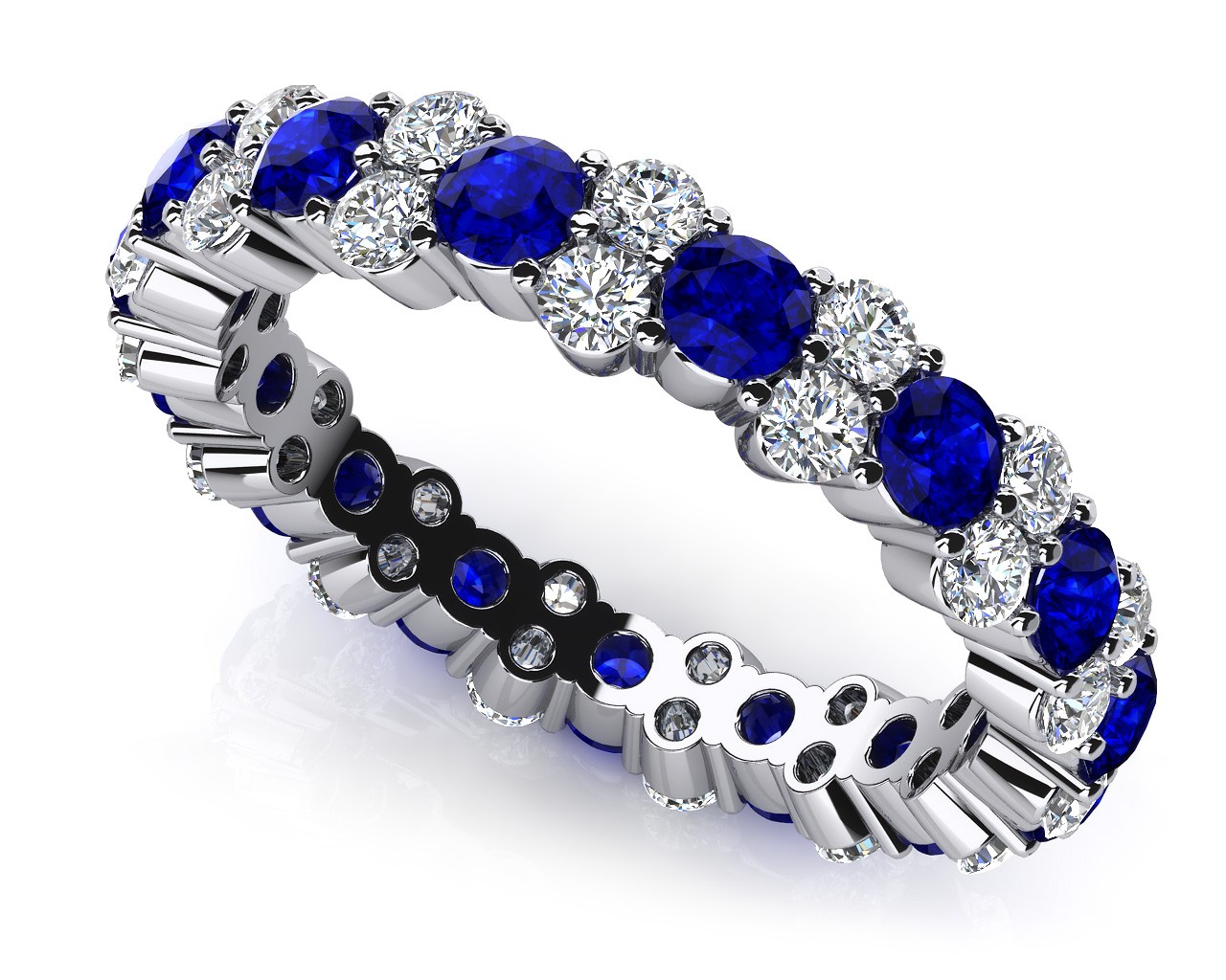 EB1029-Gem