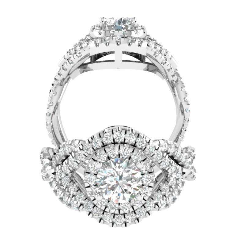 ENG-1278 - Engagement - Digital Library