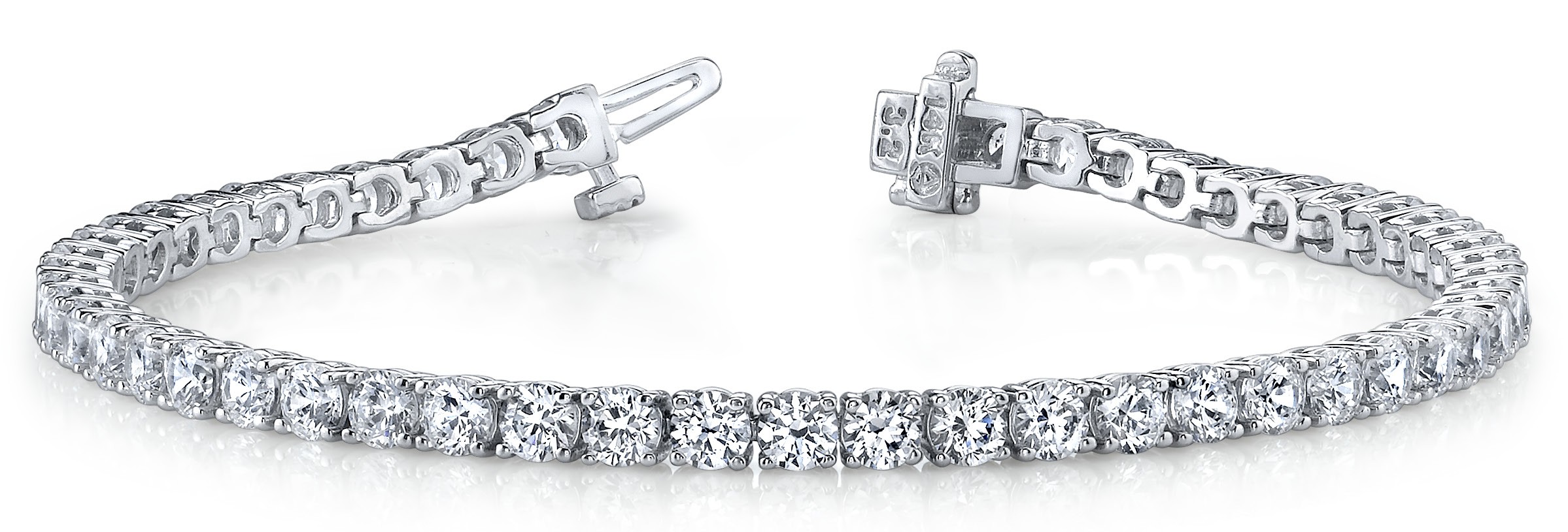 SB845 6.15 ct