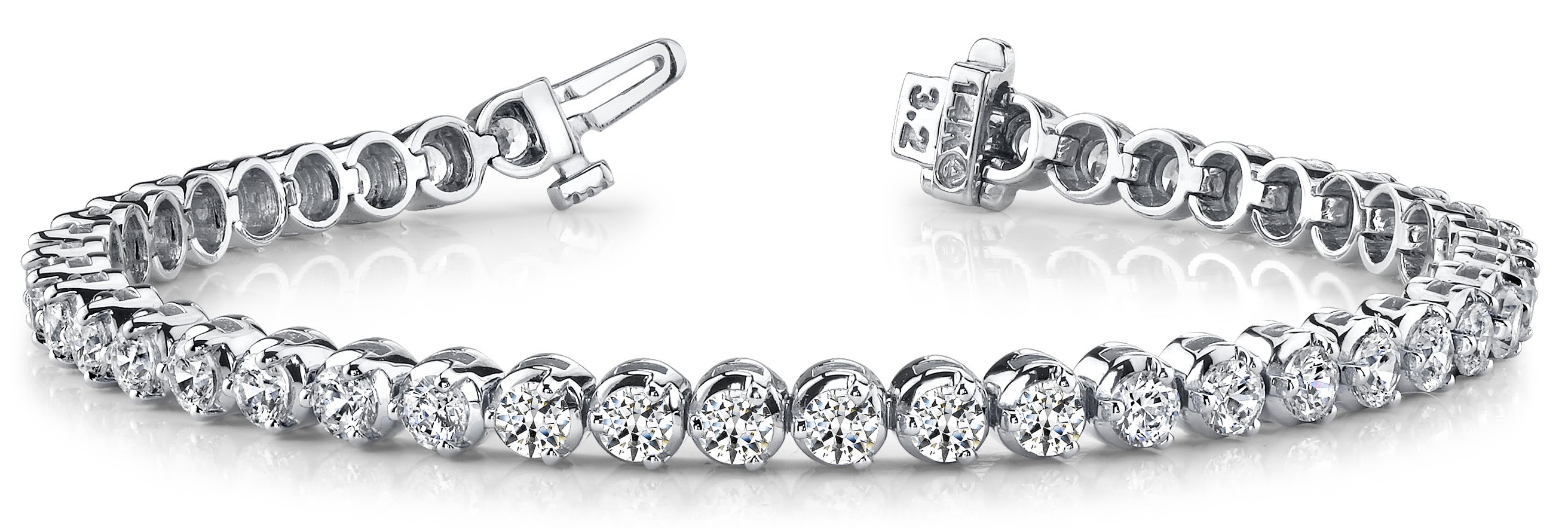 SB850 14.50 ct