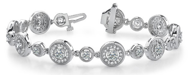 SB855 3.5ct