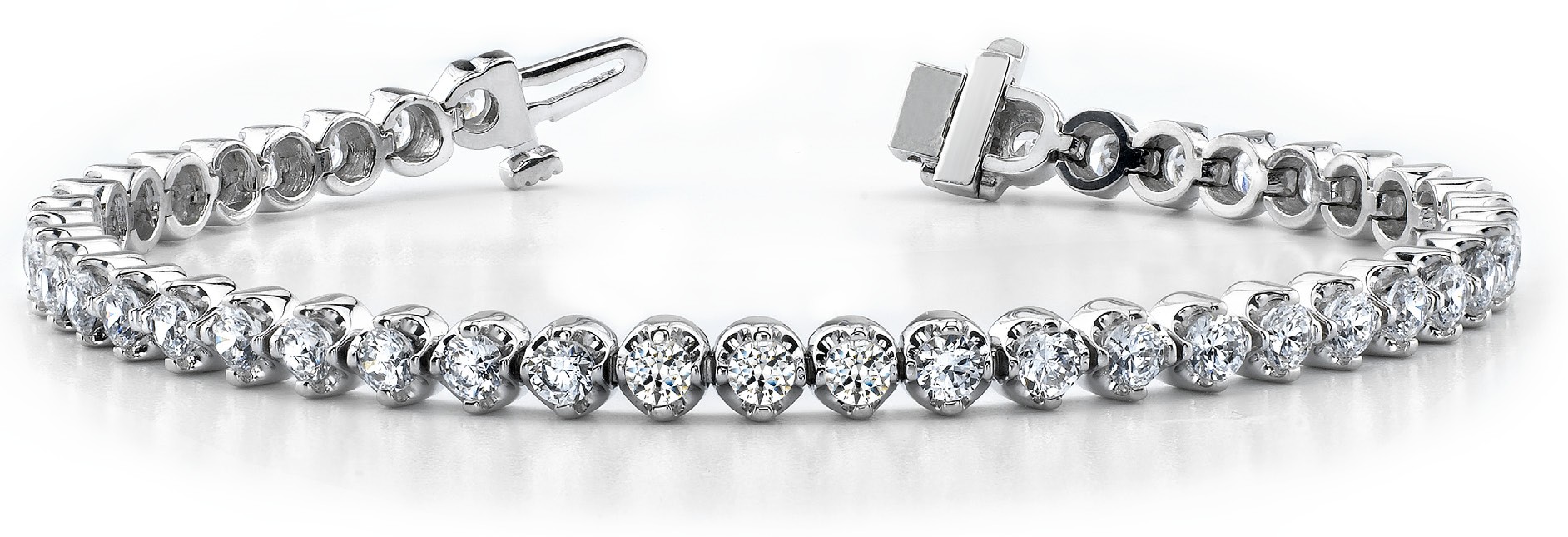 SB863 4.6 ct