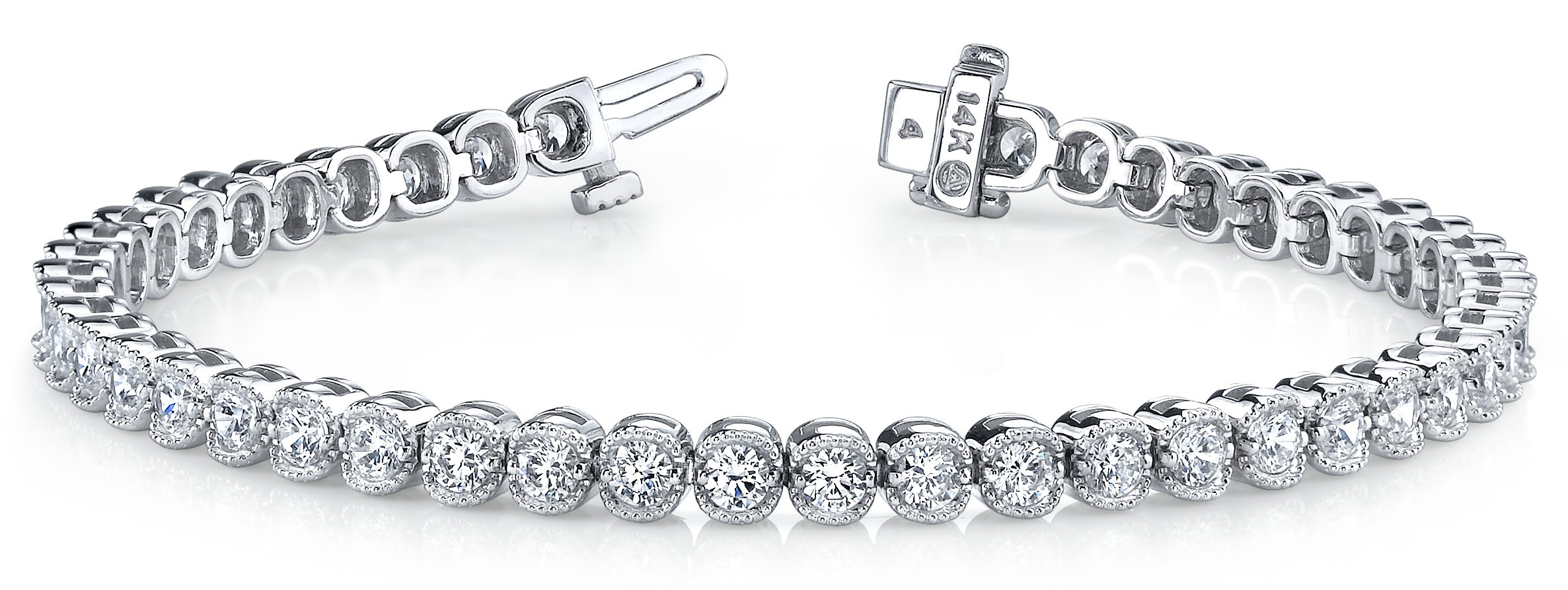 SB870-A 2ct
