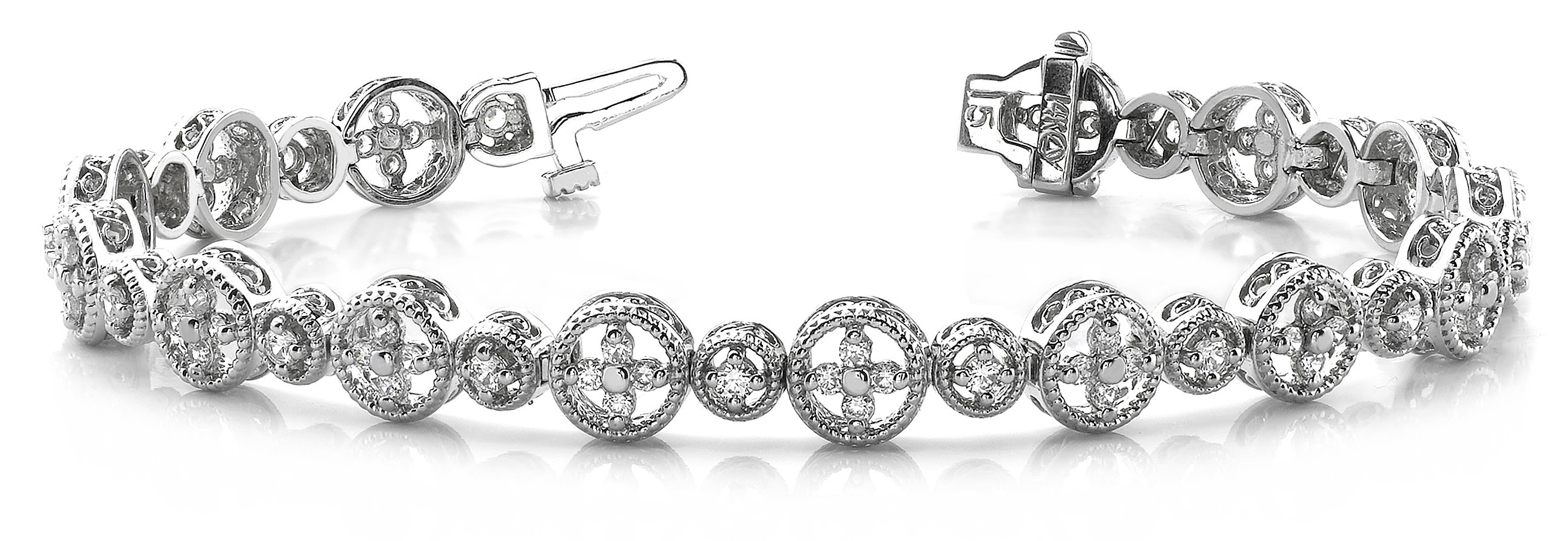 SB877-B 1.4 ct