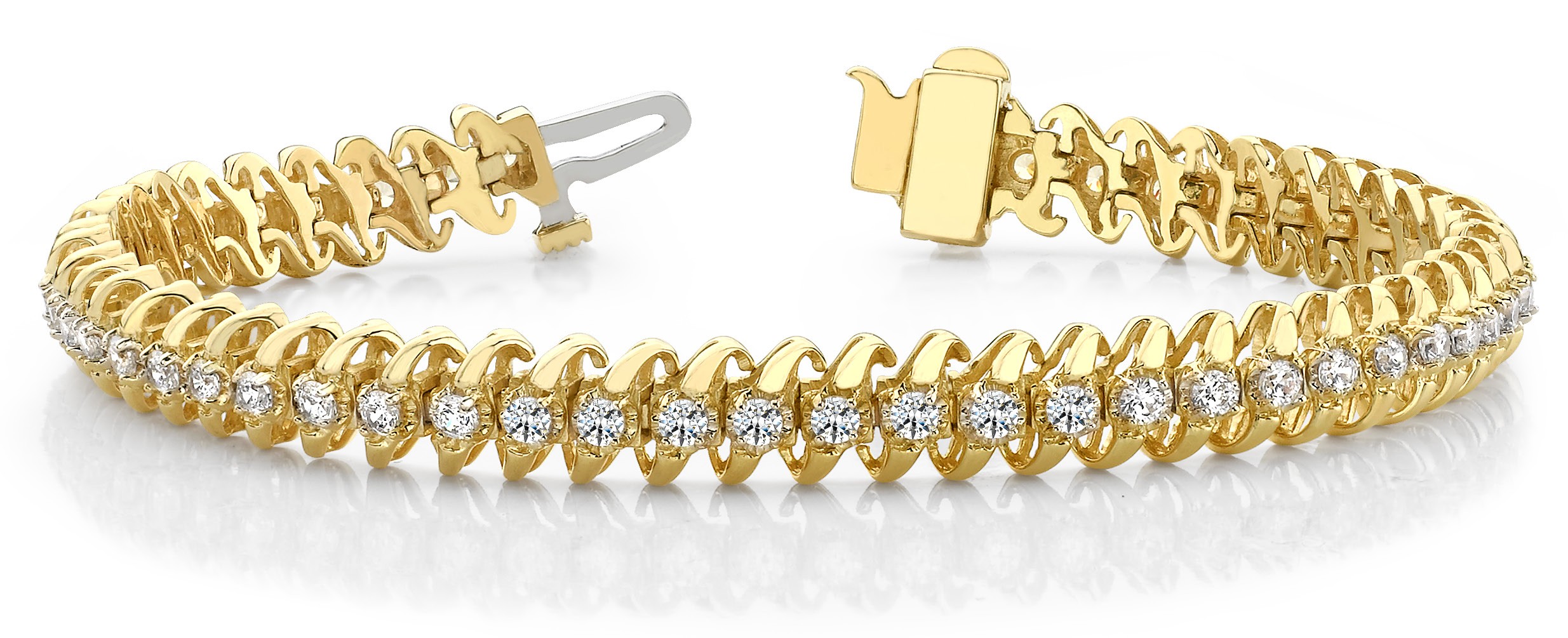 SB945 1.5 ct illu