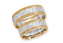 TC7/282