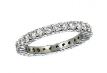 18B237B-SZ 4