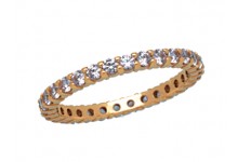 DIA227-2B