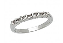 PDW2135