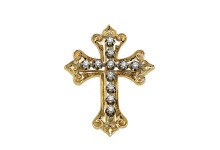 RP398