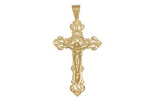 RP397