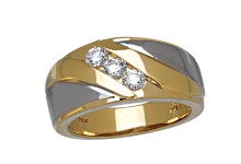 GMT-001
