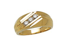 GMT-174-.25