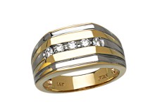 GMT-003