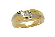 GMT-002