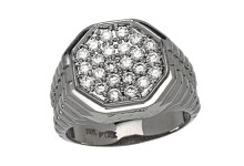 GMT-108