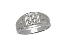 GMT-151