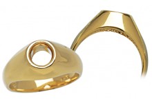 GD563-S