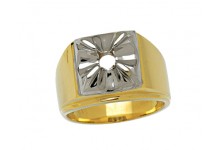 GD358-H