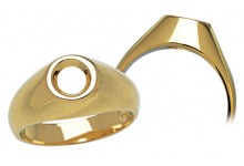 GD563-H