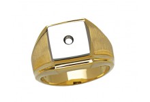 GD354-S