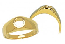 GD564-H