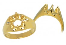 GD565-S