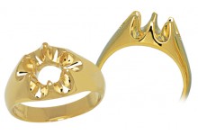 GD565-H