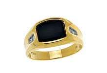 GMX-158
