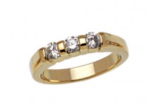 W2125A