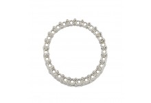 17D812-1CT