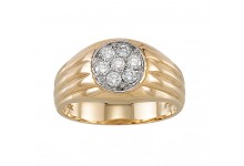 GMT-201