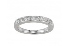 D-LDW-403-C