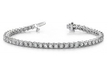 SB921 5 ct