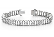 SB926-A 2ct