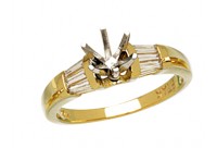 D-E1024-1CT