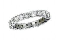 18B237D-SZ 5