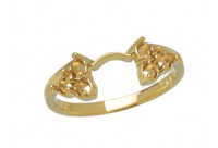 WR1059-B