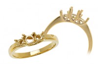 3C770D
