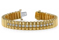 B146-C 2.3mm 1 ROW